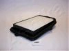 ASHIKA 20-04-423 Air Filter